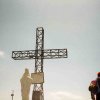 Cima Cusna-